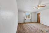 2805 Reed Lane - Photo 19