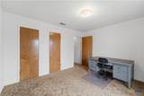 2805 Reed Lane - Photo 20