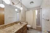2805 Reed Lane - Photo 21