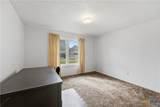 2805 Reed Lane - Photo 22