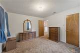 2805 Reed Lane - Photo 23