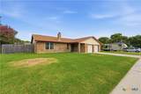 2805 Reed Lane - Photo 3