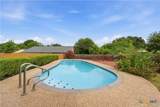 2805 Reed Lane - Photo 4