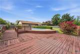 2805 Reed Lane - Photo 5