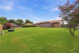 2805 Reed Lane - Photo 6