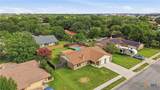 2805 Reed Lane - Photo 7