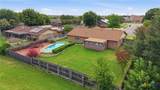 2805 Reed Lane - Photo 8