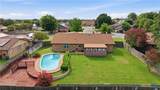 2805 Reed Lane - Photo 9