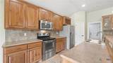 2262 Sun Chase Boulevard - Photo 10