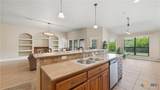 2262 Sun Chase Boulevard - Photo 11