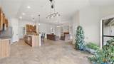 2262 Sun Chase Boulevard - Photo 12