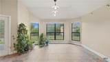 2262 Sun Chase Boulevard - Photo 13