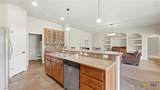 2262 Sun Chase Boulevard - Photo 14