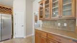 2262 Sun Chase Boulevard - Photo 15