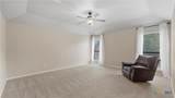 2262 Sun Chase Boulevard - Photo 18