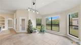 2262 Sun Chase Boulevard - Photo 4