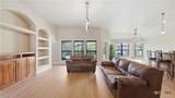 2262 Sun Chase Boulevard - Photo 5