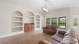 2262 Sun Chase Boulevard - Photo 6