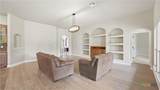 2262 Sun Chase Boulevard - Photo 7