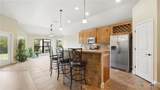 2262 Sun Chase Boulevard - Photo 8