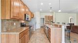 2262 Sun Chase Boulevard - Photo 9