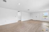 1355 Art Wall Way - Photo 10