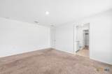 1355 Art Wall Way - Photo 12