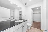 1355 Art Wall Way - Photo 13