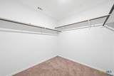 1355 Art Wall Way - Photo 14