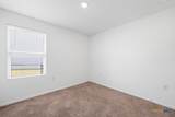 1355 Art Wall Way - Photo 15