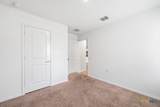 1355 Art Wall Way - Photo 16