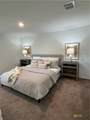 1355 Art Wall Way - Photo 17