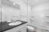 1355 Art Wall Way - Photo 18
