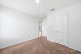1355 Art Wall Way - Photo 20