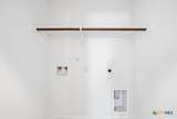 1355 Art Wall Way - Photo 21
