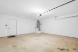 1355 Art Wall Way - Photo 22