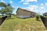 1355 Art Wall Way - Photo 23