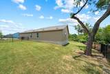 1355 Art Wall Way - Photo 24