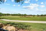 1355 Art Wall Way - Photo 25