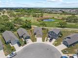 1355 Art Wall Way - Photo 26