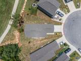 1355 Art Wall Way - Photo 27
