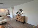 1355 Art Wall Way - Photo 7