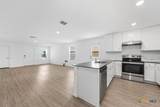 1355 Art Wall Way - Photo 8