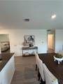1355 Art Wall Way - Photo 9