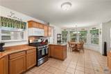 220 Clydesdale Drive - Photo 10