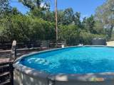 220 Clydesdale Drive - Photo 5