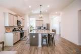 404 Brushy Creek - Photo 11