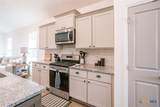 404 Brushy Creek - Photo 13