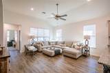 404 Brushy Creek - Photo 14