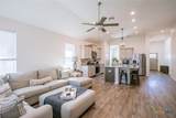404 Brushy Creek - Photo 15